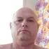Александр из Курска, ищу на сайте секс на одну ночь