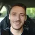 Александр из Ялты, ищу на сайте секс на одну ночь