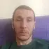 Али из Нальчика, мне 37, познакомлюсь для регулярного секса