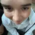 Святослав из Запорожья, мне 18, познакомлюсь для приятного времяпровождения