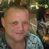Я Сергей, 47, из Донецка, ищу знакомство для регулярного секса
