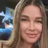 Я Ulia, 38, знакомлюсь для вирта в Дубае