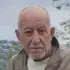Я Yavuz, 61, знакомлюсь для вирта в Бурсе