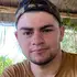 Soy Fernando, 28 años, conociéndome para chatear en Ibiza