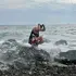 Джони из Екатеринбурга, мне 33, познакомлюсь для виртуального секса