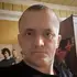 Я Александр, 40, знакомлюсь для приятного времяпровождения в Нижневартовске
