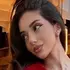 Irina из Берна, ищу на сайте на одну ночь