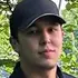 Я Чика, 19, из Лондона, ищу знакомство для без обязательств