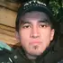 Фараон из Самары, мне 22, познакомлюсь для на одну ночь
