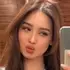 Я Ростіслава, 19, знакомлюсь на одну ночь в Малине