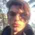 Я Pavel, 20, знакомлюсь для без обязательств в Гродно