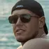 Viktor из Пхукета, мне 30, познакомлюсь для постоянных отношений