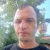 Я Александр, 42, знакомлюсь для без обязательств в Москве