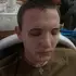 Я Данил, 21, знакомлюсь для виртуального секса в Новокузнецке