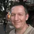 Я Андрій, 51, из Киева, ищу знакомства на одну ночь