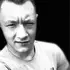 Алексей из Петрозаводска, ищу на сайте на одну ночь