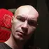 Фёдор из Екатеринбурга, мне 39, познакомлюсь для общения