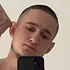 Я Евгений, 19, из Тюмени, ищу знакомство для регулярного секса