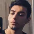Я Динислан, 21, из Волгограда, ищу знакомство для дружбы