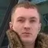Я Dimka, 34, знакомлюсь для секса на одну ночь в Новосибирске
