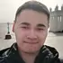 Александр из Астрахани, ищу на сайте секс на одну ночь