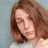 Я Феанор, 19, знакомлюсь для постоянных отношений в Одессе