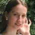 Я Sonia Osipova, 28, знакомлюсь на одну ночь в Праге