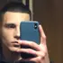 Я Артем, 18 років, знайомлюсь на одну ніч у Кривому Розі
