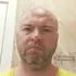 Виталий из Тольятти, мне 40, познакомлюсь для на одну ночь