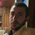 Я Gor, 27, знакомлюсь для секса на одну ночь в Рочдейл