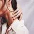 Lesya из Новосибирска, ищу на сайте секс на одну ночь