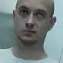 Я Алик, 30, из Новосибирска, ищу знакомство для регулярного секса