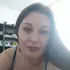 Я Диана, 35, знакомлюсь в Прага