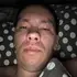 Я Stas, 42, из Уфы, ищу знакомство для регулярного секса