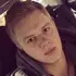 Я Арсенний, 26, из Уфы, ищу знакомство для постоянных отношений