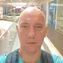 Я Влад, 37, знакомлюсь для регулярного секса в Черновцах