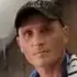 Я Александр, 37, из Юрги, ищу знакомство для общения