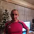 Игорь из Донецка, ищу на сайте знакомства на одну ночь