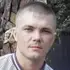 Серега из Прокопьевска, мне 35, познакомлюсь для секса на одну ночь