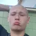 Никита из Барнаула, ищу на сайте без обязательств