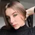Диана з Харків, шукаю на сайті знайомства на одну ніч