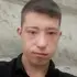 Я Артем, 25, из Киева, ищу знакомство для постоянных отношений