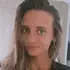Я Elie, 31, из Парижа, ищу знакомство