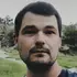 Я Денис, 30, из Липецка, ищу знакомство для дружбы