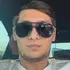 Я Худаер, 28, знакомлюсь для открытые отношения в Ташкенте