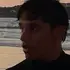 Soy Adri, 20 años de Palma de Mallorca, busco conocer gente para viaje