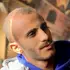 Eslam из Асуан, мне 25, познакомлюсь для дружбы