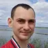 Я Viktor, 34, из Одессы, ищу знакомства на одну ночь