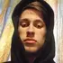 Я Reas, 18, из Липецка, ищу знакомство для постоянных отношений