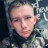 Алексей из Белгорода, мне 25, познакомлюсь для дружбы